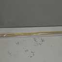 Solo 4900528 Sprayer Brass Extension Wand, 60 Inches