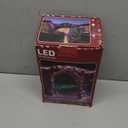 1500LED Christmas Lights Outdoor Use, 470ft 12 Modes Multicolor LED String Lights with Timer Dimmable, Waterproof Christmas Lights for Tree Wedding Xmas Patio Balcony Garden Decor Multicolor