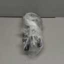 Engine Coolant Thermostat Housing Assembly - Compatible for Hyundai Sonata Tucson Santa Fe Sport 2010-2016 Kia Sportage Optima Sorento 2011-2016 2.4L L4 - Replace Part 256002G500 25600-2G500