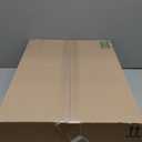 Arus Men's Hood'n Full Ankle Length Hooded Turkish Cotton Bathrobe (Medium)