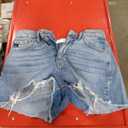 KanCan Denim Shorts XS