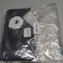 Students Dorm Bunk Bed Curtains Privacy Bed Shading Curtain Net Dustproof Blackout Cloth Bed Canopy Bed Curtains Breathable Students Dormitory Tent Lightproof Windproof Bedding Spread Curtain Canopy