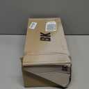 Recovery Slides for Men and Women - Orthopedic Sandals with Arch Support & Thick Cushion, Plantar Fasciitis Slippers, Lightweight Non-Slip Slides for Post-Workout Recovery