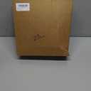 Extra Large Velvet Christmas Tree Topper Bow Giant Bow with Long Streamers Oversized Wrapping Gifts for Holiday Party Xmas Tree Wedding Home Decorations(Red,118 Inch)