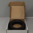 8.5x3.0 Electric Scooter Tire,Thickened Rubber Tyres for Electric Scooter E Bikes Tires