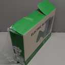 Heated Blanket Full Size Electric Blanket 72" X 84" with 5 Heating Level & 10 Hour Auto Off, Ultra-Warm Selected Flannel Heating Blanket for Adults, Machine Washable, Gifts for Grandma(Charcoal Grey)