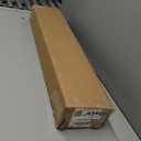 Front Bumper Grill For Accord Sedan 4 Door 2006 2007 Grille Chrome Molding HO1200179 HO1210118 71121SDAA10ZA