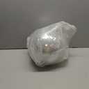 16-Inch Large Disco Ball  Mirror Ball Disco Ball Decor for Parties, Weddings, and Fun Party Events