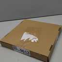 SOFARKKT Black Acrylic Card Box with Slot & Lock, DIY Large Wedding Card Boxes for Reception, Elegant Money Envelop Gift Cards Box for Party Wedding Birthday Baby Shower Graduation Table Decor