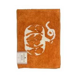 Home Wear Ultra Soft Bath Mat 17x24inch