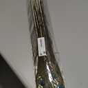 THARAHT 24pcs Peacock Feathers Long Natural in Bulk 35-40 inch 90-100 cm for Vase Craft Vase Wedding Home Party Christmas Day Decoration Peacock Feathers