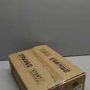 SAKOBS Metal Detector for Adults Professional – Higher Accuracy 9 Types of Metal Target Detection, 11" Waterproof Double-D Coil, New Upgraded DSP Chip and LCD Display （12.8" Detection Depth）