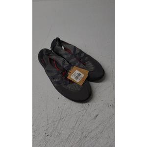 Zeroxposur Shoes 12M