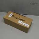 Bespilow Small Neck Roll Pillow, Say Goodbye to Neck Pain, Cervical Memory Foam Pillow for Tension Muscle Relief, Contour Support, Shoulder Pain Relaxer with Breathable Pillowcase, Odorless