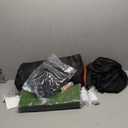 Gagalileo Golf Range Training Nets