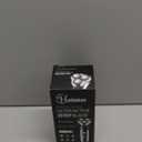 Hatteker Electric Shaver Rotary Razor Men Cordless Beard Trimmer Pop-Trimmer Waterproof