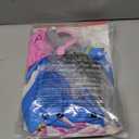 Morph Girls Pirate Costumes, Pirate Costume Girls Halloween Costumes For Kids, Toddler Halloween Costume Girl (Small)