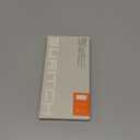 SURITCH for iPhone 17e/16e Case with Magnetic Camera Slide Cover and Adjustable Kickstand, Compatible with MagSafe, Shockproof Bumper Case Slim Protective Cover 6.1 Inch,Blue