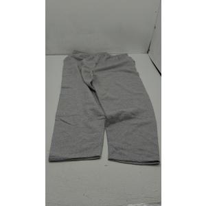 Hanes Pants Grey  2XL