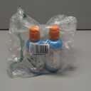 TheraBreath Fresh Breath Mouthwash, Icy Mint Flavor, AlcoholFree, 16 Fl Oz (Pack of 2)