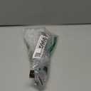 RC813 Voice Remote Replacement for TCL Google TV Remote Control, Compatible with TCL QM8/QM7 Q7/Q6/Q5 S5/S4/S3 Smart TVs