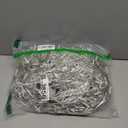 98 Ft Ice Light for Outside, 900 LED Christmas Lights Outdoor Plug in, Christmas Ice Lighting with 8 Modes & Timer for Holiday, Party, Wedding, House, Patio, Outdoor Decor(Multicolor)