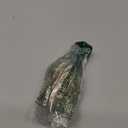 Kurt Adler - Brown Hanging Owl Ornaments, 3 Assorted