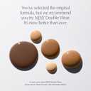 Estée Lauder Double Wear Stay-in-Place Foundation Makeup | Long-Wear Matte Foundation, 1 Fl Oz