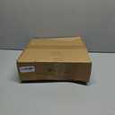 Tatuo 11 Pcs Boho Wall Basket Decor Decorative Bulrush Woven Basket Wall Decor Art Round Farmhouse Hanging Baskets for Kitchen Rustic Home Summer Decorations, Multi Sizes(Classic)