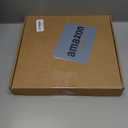 Blue Dog 2nd Birthday Party Supplies Blue & Orange Themed Second Birthday Decorations Backdrop Balloons Arch Box High Chair Banner Bday Party Idea for Baby Boys|Girls