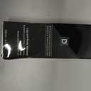 Dermablend Leg and Body Makeup Foundation with SPF 25