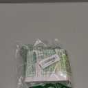 4 Pcs 40x Metal Jewelers Loupe Magnifier with Light Illuminated LED Magnifying Glass 10x 20x 30x Jewelry Eye Loop Folding Pocket Magnifying Glass with Tweezers for Close Work Gems Rocks Stamps Coins