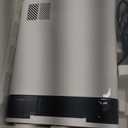 Lefant LiDAR Robot Vacuum and Mop, 90-Day Self-Emptying, 190 PSD Obstacle Avoidance, Customized Cleaning, Multi-Floor Mapping, 5500Pa Strong Suction, 140 Min Runtime, WiFi/Alexa/APP/iWatch, M2 Pro