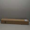 Replacement Accessories Quick Release Wand for Dyson V6 /DC58/DC59/DC61/DC62/DC74 Models, ExtensionTube Compatible with Dyson V6 Motorhead/Absolute(Purple)