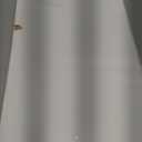 Fuutreo 25 Pcs Christmas Gift Bags Transparent Santa Sealing Pouches with Handles Resealable Merry Christmas Plastic Favor Bags for Holiday Party Candy Gift Wrapping Supplies Decoration(Xmas)