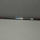 HOMETITUTE Halloween Window Film 31x47 Inch Skeleton Cat Pumpkin Witch Skull Moonlight Scene Decorative Privacy Windows Sticker Spooky Window Film for Halloween Party Glass Door Decor