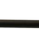 MOOG K750899 Suspension Stabilizer Bar Link for Chrysler Pacifica