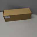 Airplane Foot Hammock for Plane Travel Essentials, Airplane Foot Rest with 2 in 1 Removable Support Pad, Adjustable Foot Hammock with Thicken Memory Foam, Foot Rest for Plane Travel Foot Leg Rest (Black)