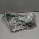 12 Pack - 11.25" L x 6" H x 1.5" W J Lip Shelf Brackets Rustic Farmhouse Iron Wall Floating Shelf Bracket Metal Shelf Bracket Industrial Shelf Supports with Screws Black