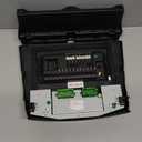 Android 15 Car Stereo for Honda Accord 2003-2007 Radio Wireless Carplay Android Auto 10.1 inch 1080P HD IPS Touch Screen DSP EQ Built-in GPS MirrorLink WiFi Bluetooth FM/RDS AHD Backup Camera Mic