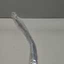 KARPAL Hood Molding Trim Moulding Chrome Compatible with 2010-2016 SRX 22774203 GM1235120