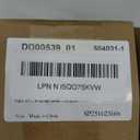 Pack Of Two Sink Strainers, For Kitchen And Bathroom Sinks, Silver