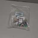 Cast Iron Owl Wall Hooks Rustic Outdoor Towel Hooks Home Hang Clothes Hats Animal Key Holder for Wall Indoor Farmhouse Decorative Hooks 2 Pcs (Owl)