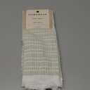 Home Wear Hand Towels Set of 2 15x25