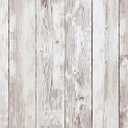 Heroad Contact Paper Peel and Stick Wallpaper Wood Grain Contact Paper for Cabinets Countertop Waterproof Removable Wallpaper Self Adhesive Decorative Shiplap Papel Tapiz para Pared 17.7''x787''