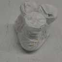 Small Glass Vases for Centerpieces - Hewory 3pcs Clear Mini Hyacinth Avocado Growing Bud Vase Bulk, Cute Tiny Flower Bulb Forcing Plant Containers Set for Wedding Home Living Room Table Decorations