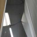 Full Length Mirror,47.25x15.75 Inch Acrylic Shatterproof Soft Mirrors, Non-Glass Wall-Mounted Fitness Mirror for Home, Lightweight Durable Modern Decor for Bedroom/Living Room/Cloakroom