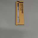 Braided Stretchy Band Compatible for Apple Watch Band and Case, Nylon Elastic Solo Loop and Protective Cover with Screen Protector for iWatch Series 10 9 8 7 SE 6 5 4 3, Size: 8"