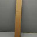 AOSKY Cordless Roller Shades Blackout Blinds for Windows Room Darkening Rolled Up Shades with Spring System, UV Protection Window Shades Door Blinds for Home and Office (22.5" W x 72" H, Black)