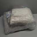 Washable Rug 6x9 Area Rugs for Living Room: Neutral Soft Rug Abstract Non Slip Low Pile Modern Carpet for Bedroom Kitchen Nursery Office Dining Room Indoor (Beige, 6'x9')